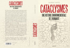 CATACLYSMES.indd