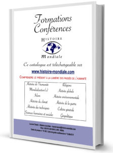 Histoire-mondiale_catalogue_Formation_conferences