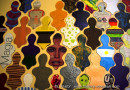 Mondialisations : une histoire globalisée