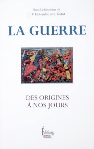 La Guerre_Testot_Holeindre.jpg