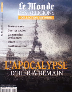 Laurent_TESTOT-Couv_Monde_des_Religions_Apocalypse_bassedef