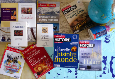 Publications