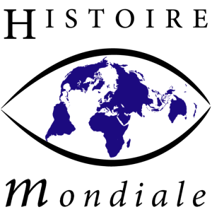 cropped-icone_Histoire_mondiale_.png