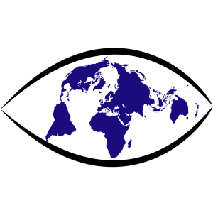 e site d’une histoire sans frontières, est animé par Laurent Testot, journaliste, guide et conférencier indépendant, spécialiste d’histoire mondiale et de sciences des religions.