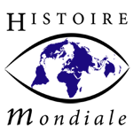 Histoire Mondiale