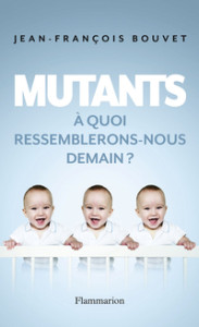 C_Mutants_7319