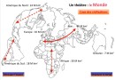 Comprendre l’histoire mondiale