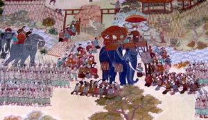 TESTOT_histoire-mondiale.com Elephant