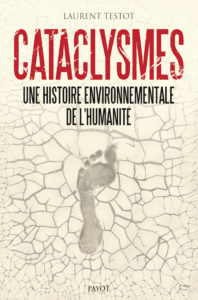 CATACLYSMES.indd