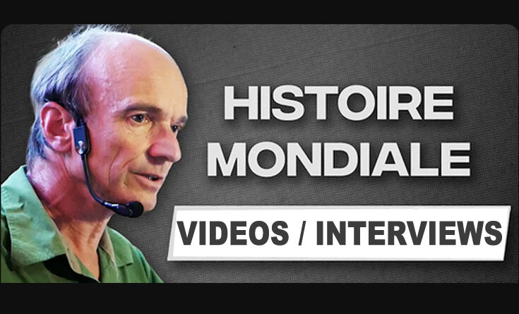 Videos_Interviews